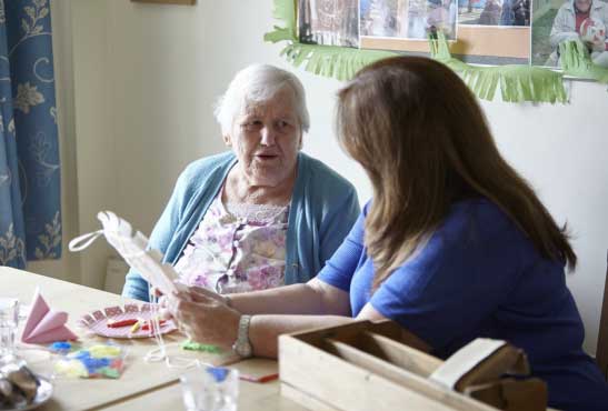 Terapia Ocupacional Terapia Ocupacional