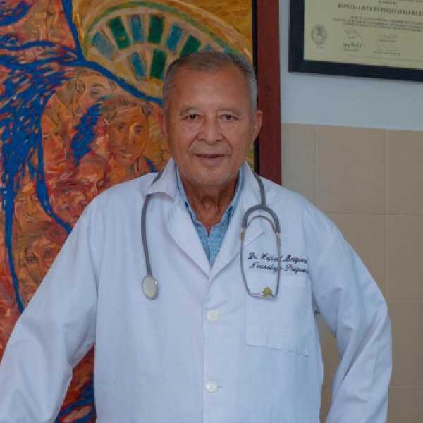 doctor_helbert_mosquera