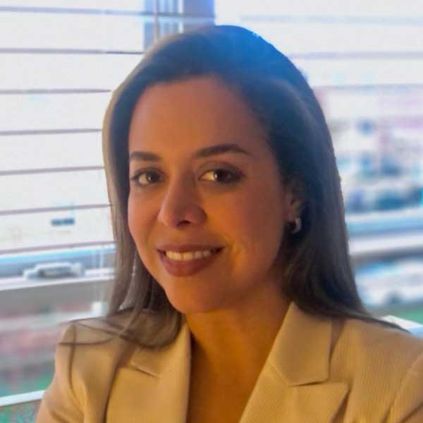 doctora_marcela_mosquera_2