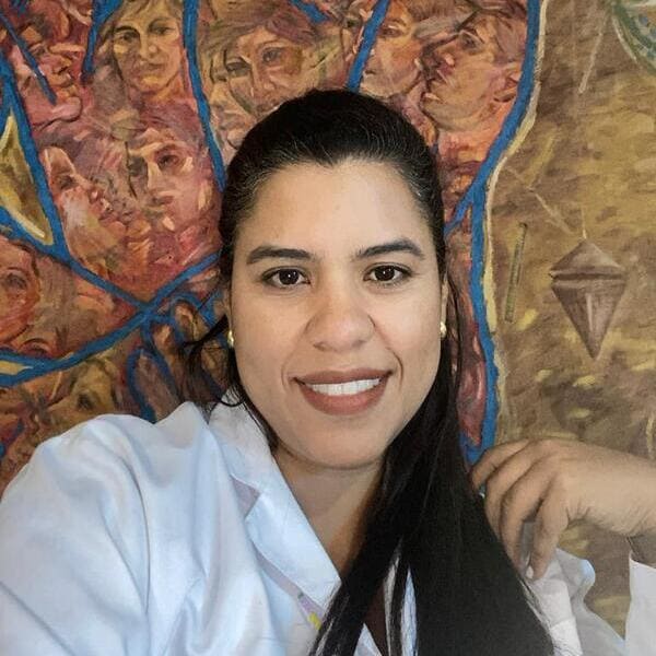 doctora_sandra_mosquera