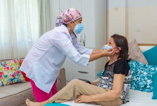 Enfermeria 24 Horas Enfermería 24 Horas